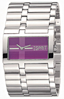 Esprit Elegans ES100292003