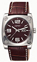 Esprit Sport ES100311002