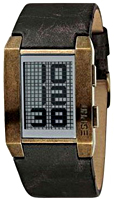 Esprit Lifestyle ES100321005