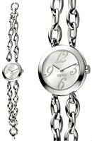 Esprit Elegans ES100332001