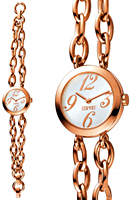 Esprit Elegans ES100332002