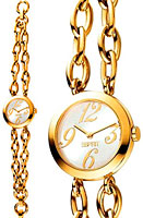Esprit Elegans ES100332003