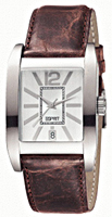 Esprit Fundamental ES100341002