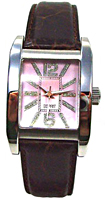 Esprit Fundamental ES100352002