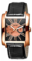 Esprit Fundamental ES100431003