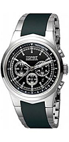 Esprit Sport ES100451001