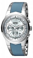 Esprit Sport ES100451002