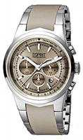 Esprit Sport ES100451003