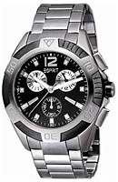 Esprit Sport ES100461001