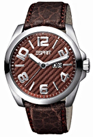 Esprit Lifestyle ES100471003
