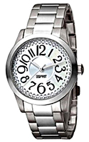 Esprit Elegans ES100492001