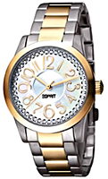 Esprit Elegans ES100492003