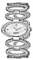 Esprit Essentials ES100542002