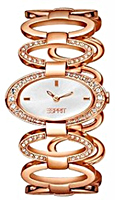 Esprit Essentials ES100542003