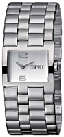 Esprit Elegans ES100552001