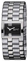 Esprit Elegans ES100552002