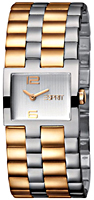 Esprit Elegans ES100552003
