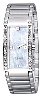 Esprit Glamour ES100562001