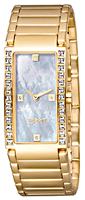 Esprit Glamour ES100562002