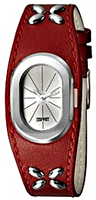 Esprit Trends ES100572002
