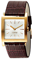 Esprit Assorted ES100582002