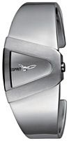 Esprit Elegans ES100602001