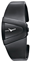 Esprit Elegans ES100602002