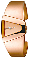 Esprit Elegans ES100602003