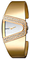 Esprit Elegans ES100612002