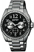 Esprit Vitality ES100632002