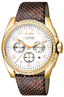 Esprit Vitality ES100632003