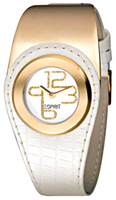 Esprit Trends ES100642001