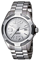 Esprit Sport ES100662002