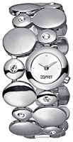 Esprit Trends ES100672002