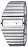 Esprit Assorted ES100682003