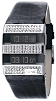 Esprit Lifestyle ES100692001