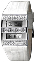 Esprit Lifestyle ES100692002