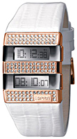 Esprit Lifestyle ES100692003