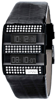 Esprit Lifestyle ES100692005