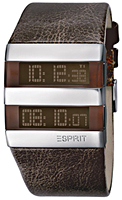 Esprit Lifestyle ES100701002