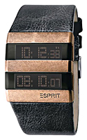 Esprit Lifestyle ES100701003