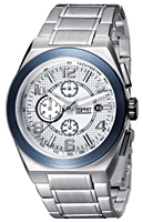 Esprit Sport ES100721001