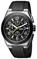 Esprit Sport ES100721003