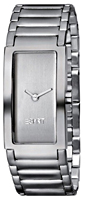 Esprit Elegans ES100732001