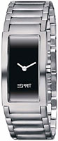 Esprit Elegans ES100732002