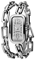 Esprit Elegans ES100772001