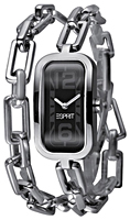 Esprit Elegans ES100772002
