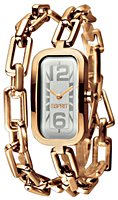 Esprit Elegans ES100772003