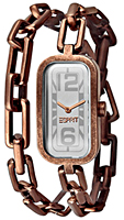 Esprit Elegans ES100772004