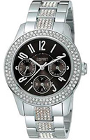 Esprit Glamour ES100802014